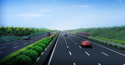 �ͻ�˹̹PKM��Ŀ