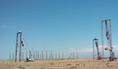 ǿ������