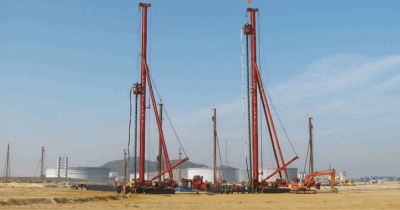 ��������׹�ע׮