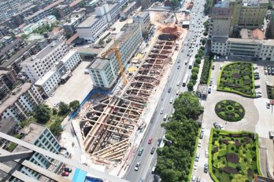 ��ɳ����