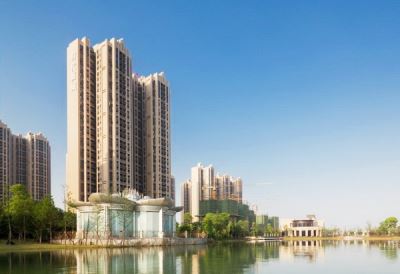 ʱ����ǳ�ɳ����