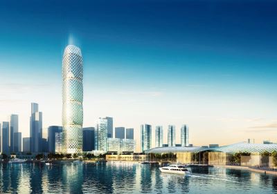 ���������������������