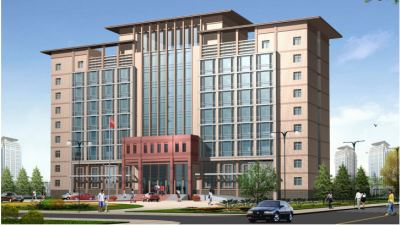 ��ɳ��ԷС�����칫¥��Ŀ