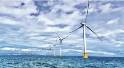 ƽ̶���������Ƶ糡��Ŀ