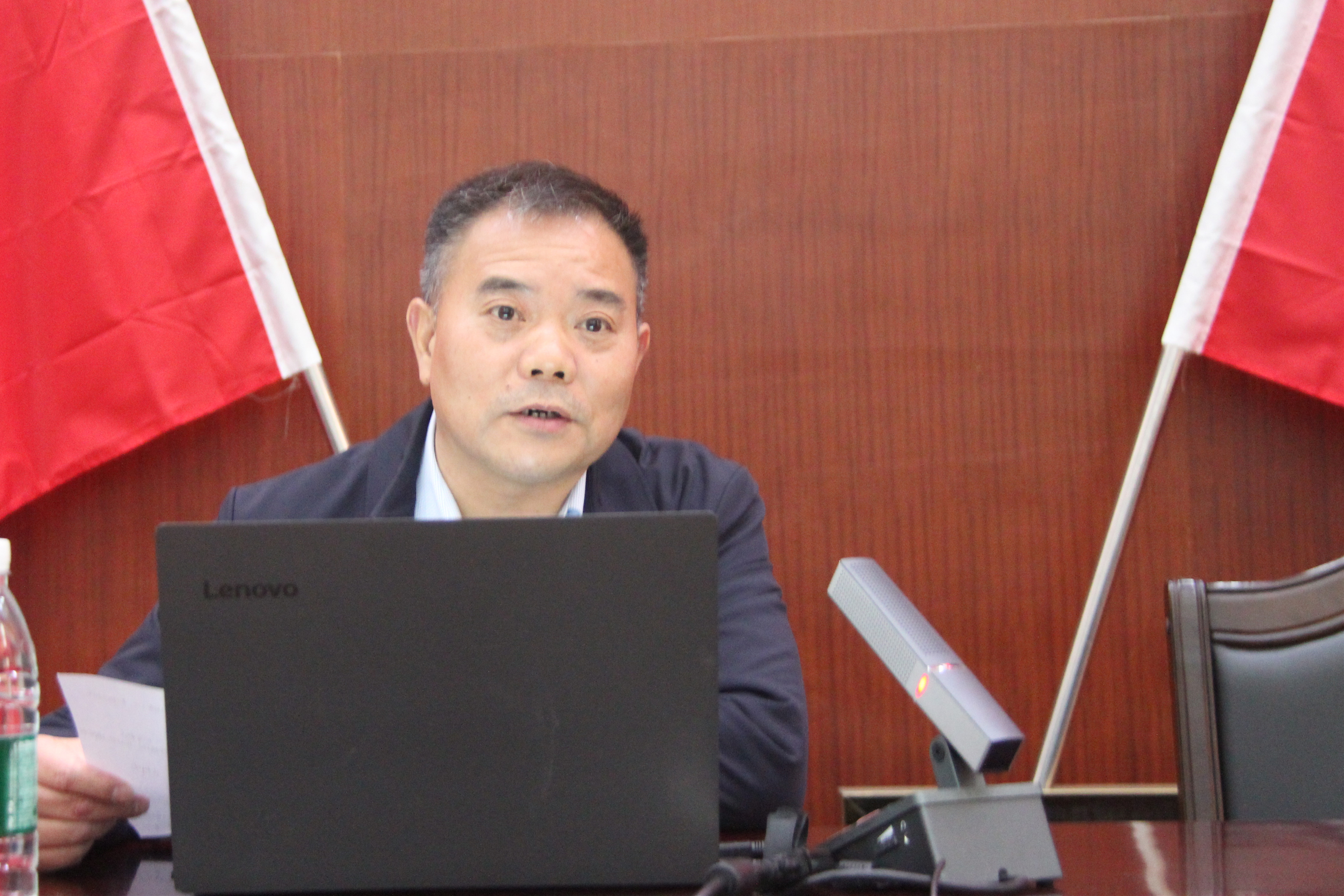 IMG_0730(1).jpg IMG_0730(1).jpg