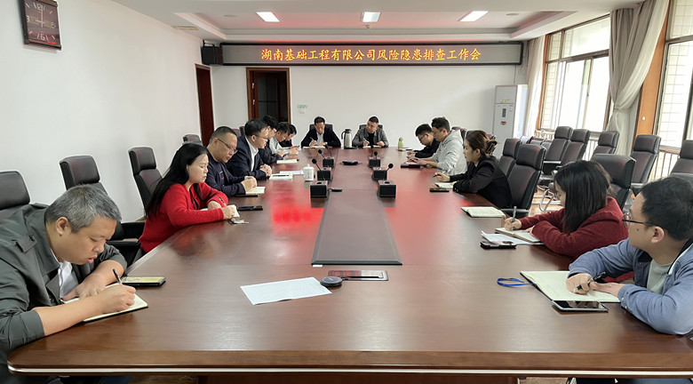 36e0e8c3bea092d14c157c21f93a223.jpg 36e0e8c3bea092d14c157c21f93a223.jpg