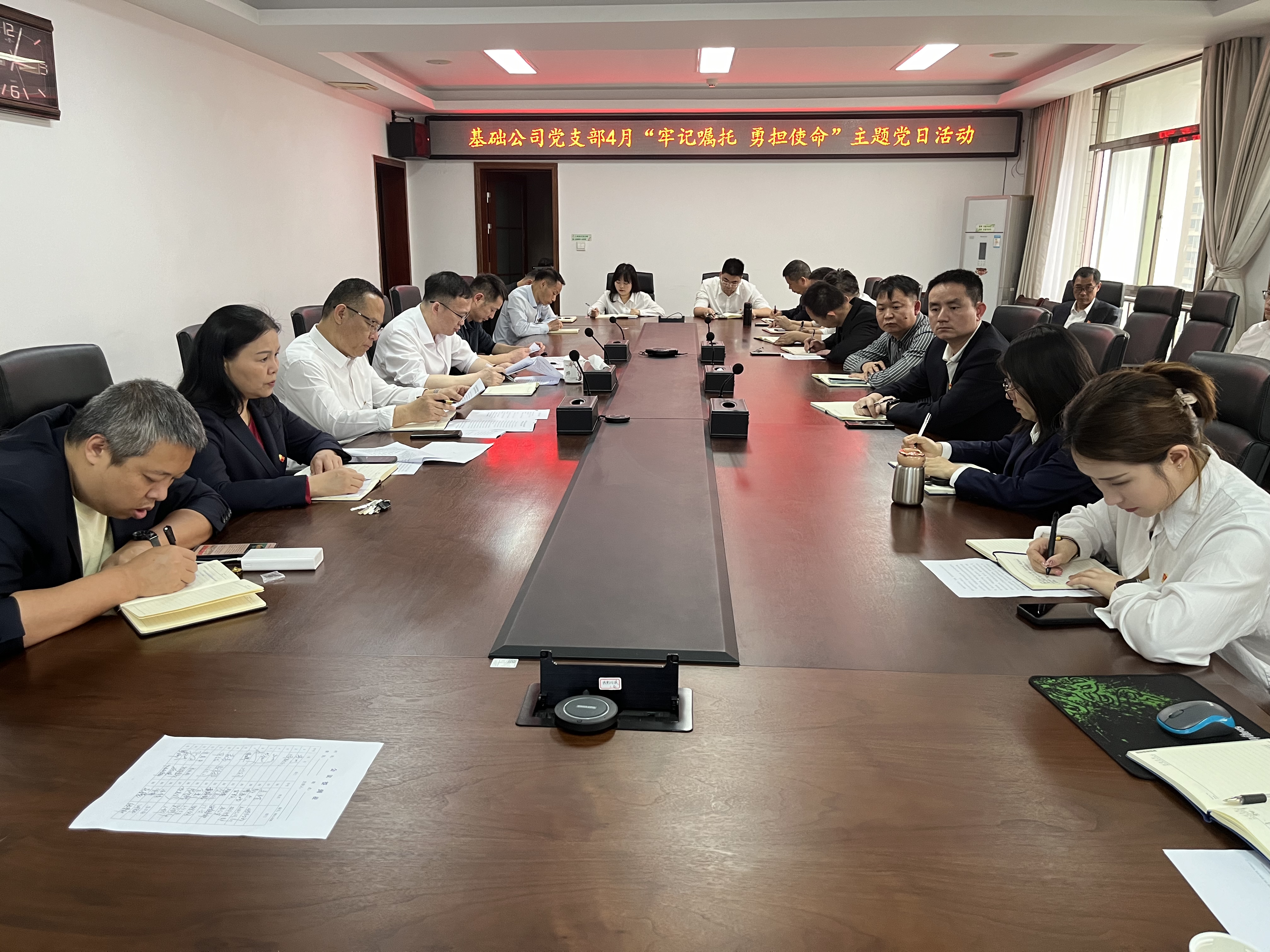 7f1753ea3f1764f39715f94d80c22df.jpg 7f1753ea3f1764f39715f94d80c22df.jpg