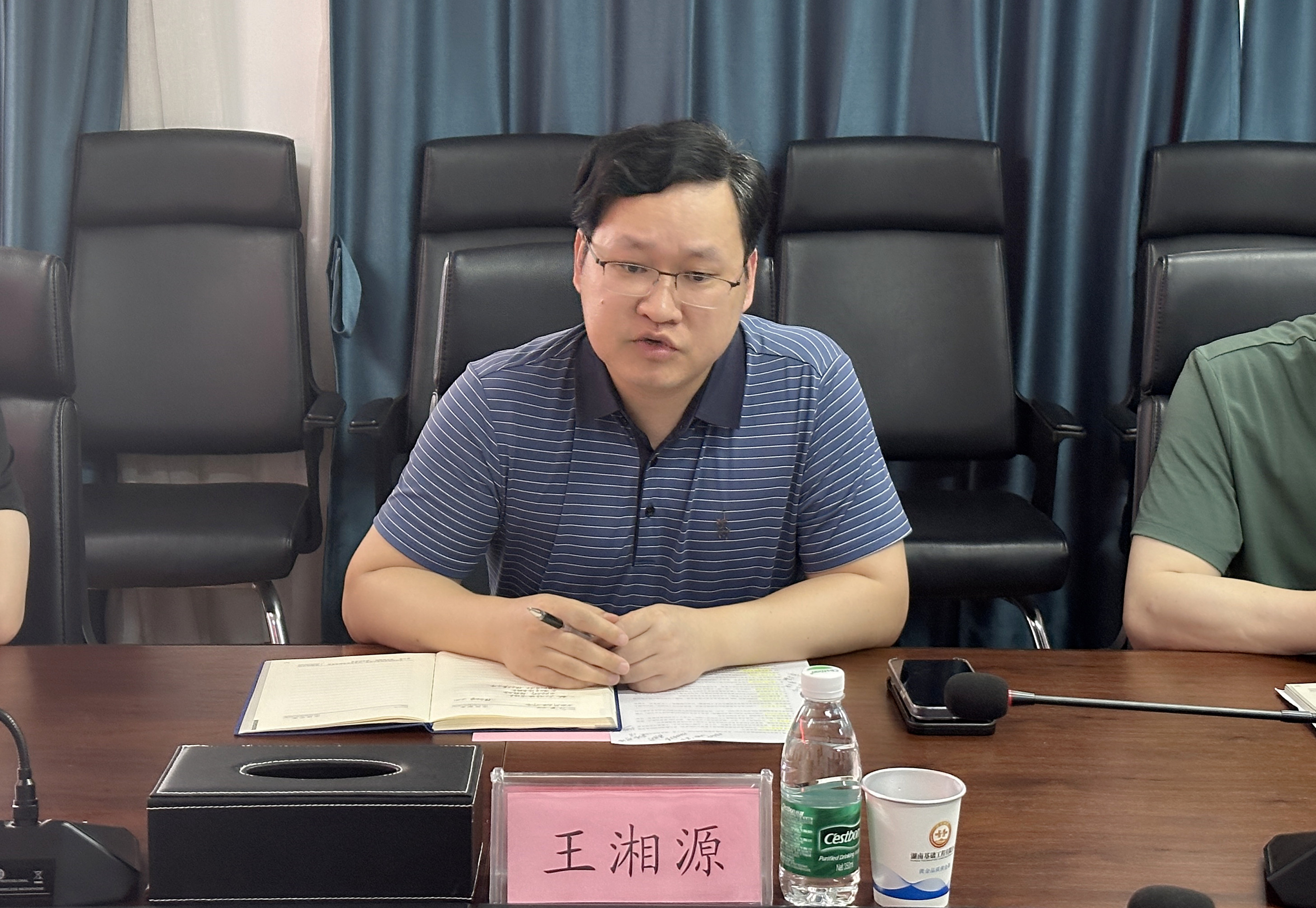 e1a166c1ec6fb42459a129959acffff.jpg e1a166c1ec6fb42459a129959acffff.jpg