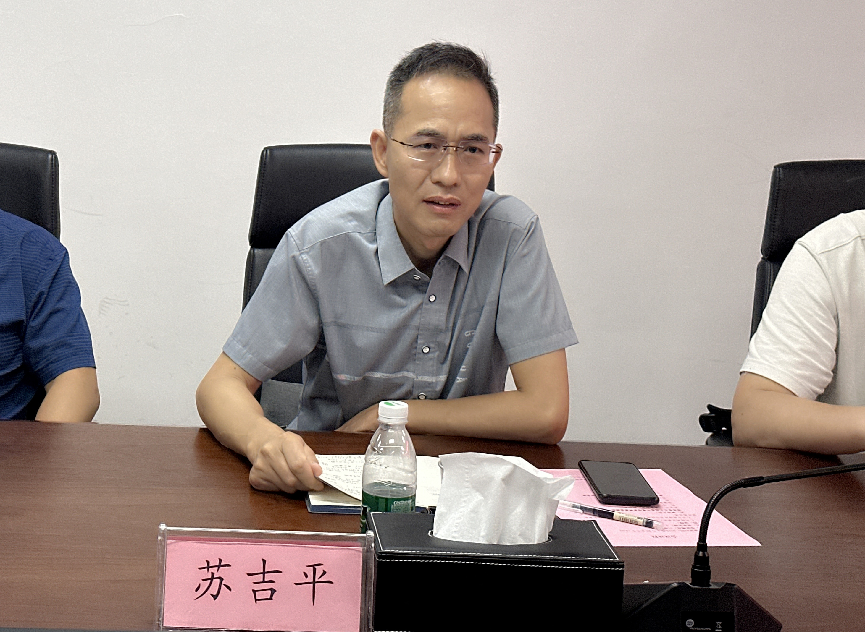 168ca6d4454f6395c7ed84e88bd46f5.jpg 168ca6d4454f6395c7ed84e88bd46f5.jpg