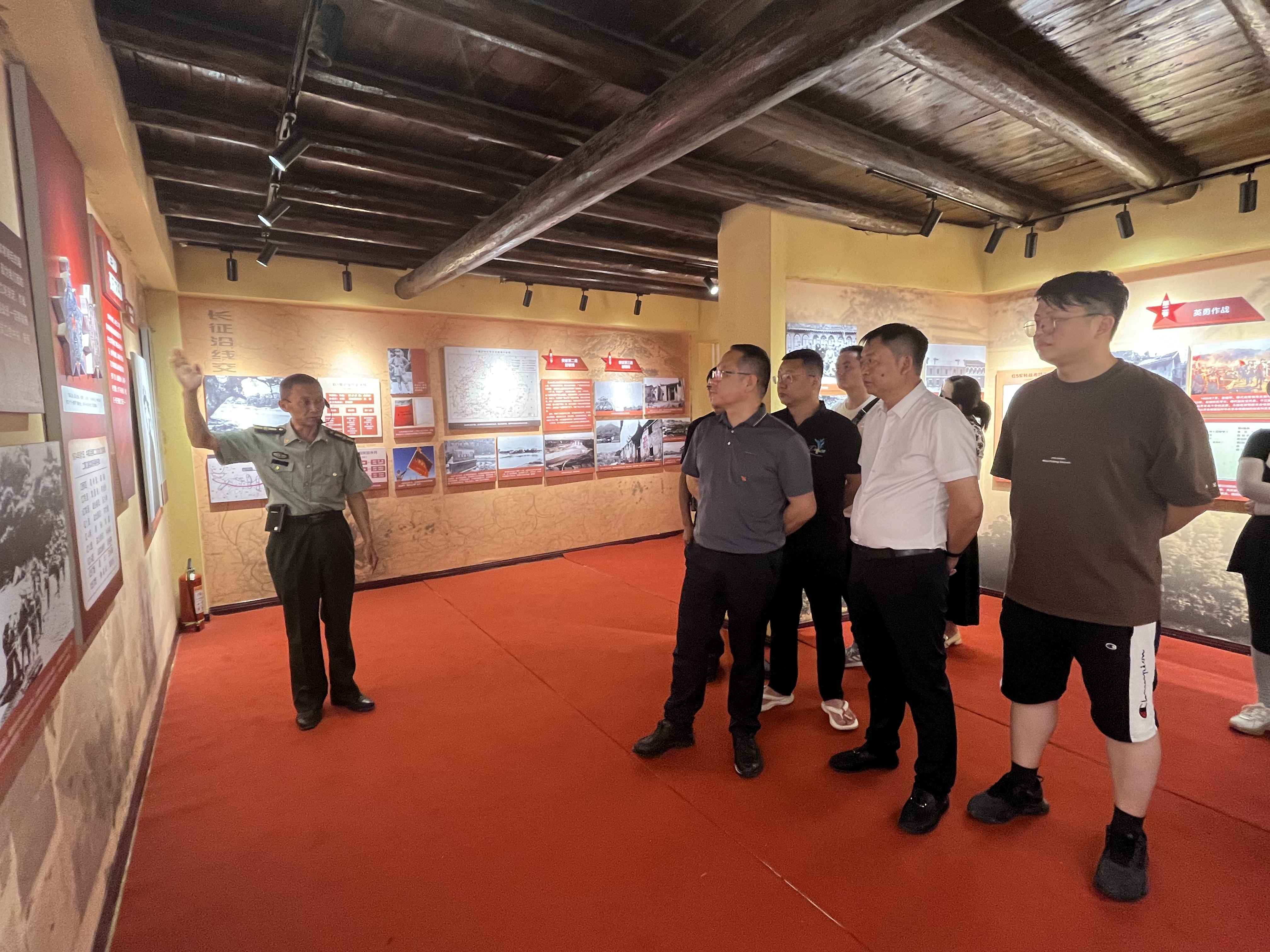 拟选2.jpg 拟选2.jpg