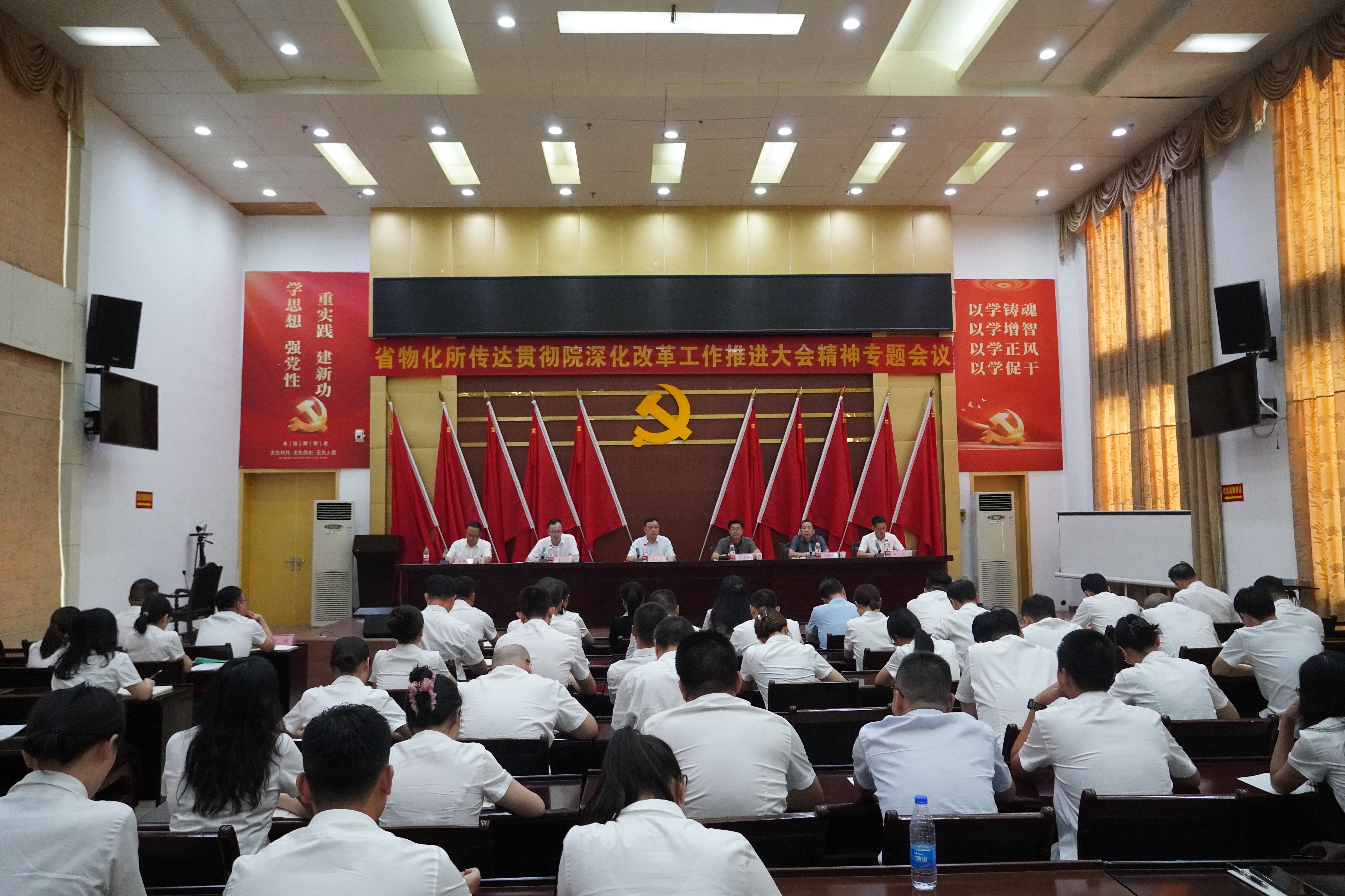 DSC04315.JPG DSC04315.JPG