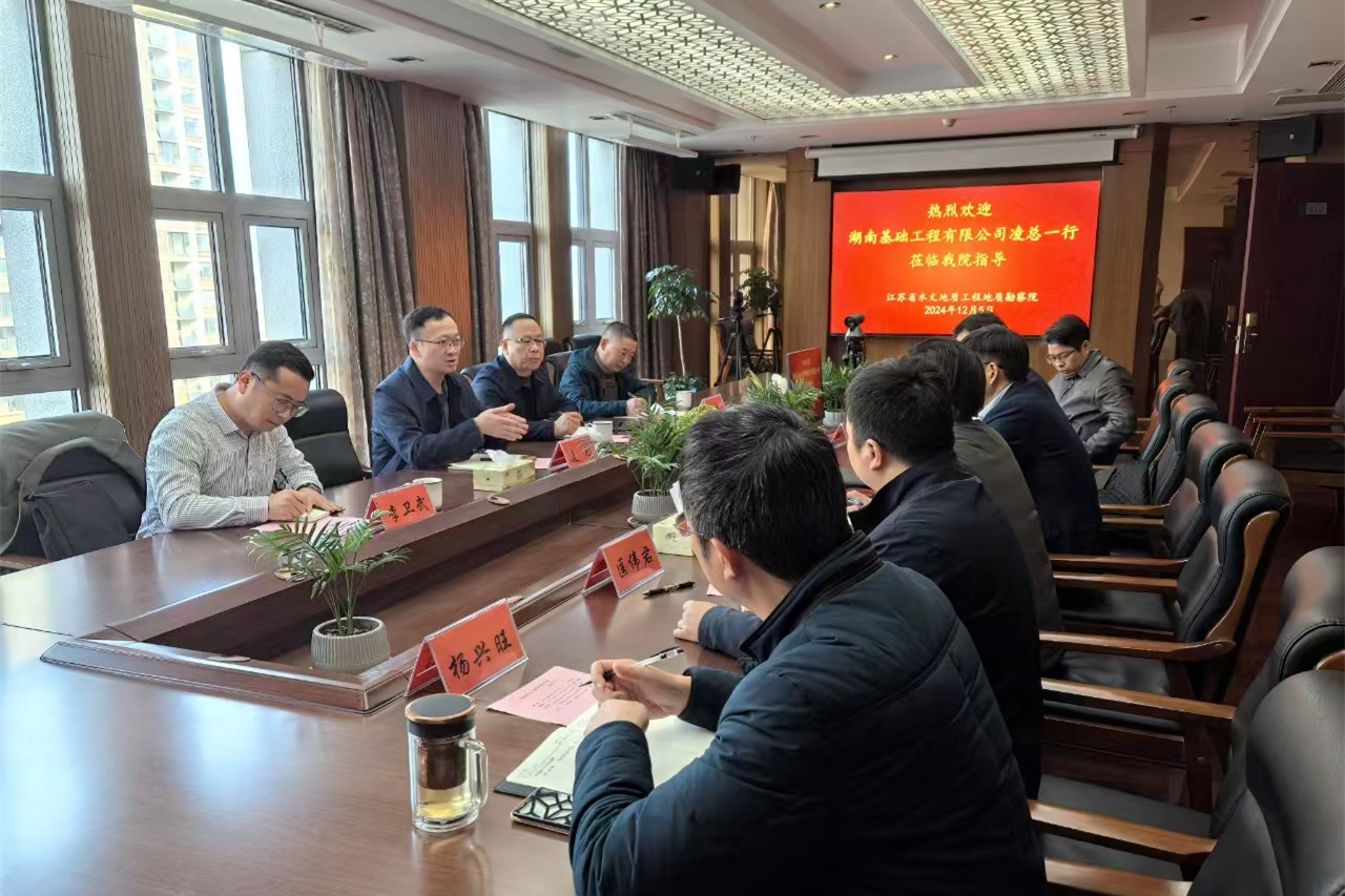 a44ece5a283acf5f3772ee164428ddf.jpg a44ece5a283acf5f3772ee164428ddf.jpg