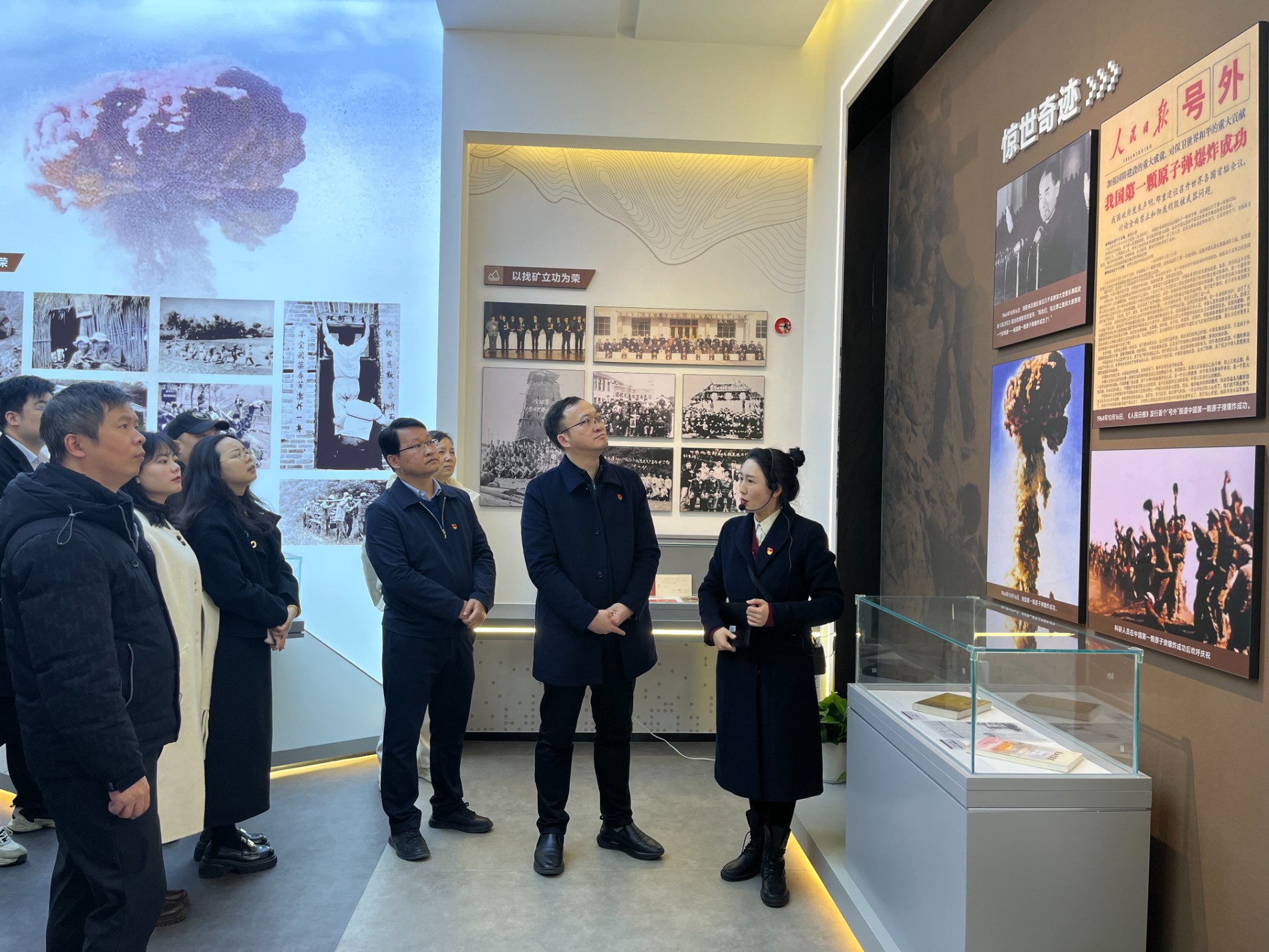 1e96de4bb743b534475118a1c69334c.jpg 1e96de4bb743b534475118a1c69334c.jpg