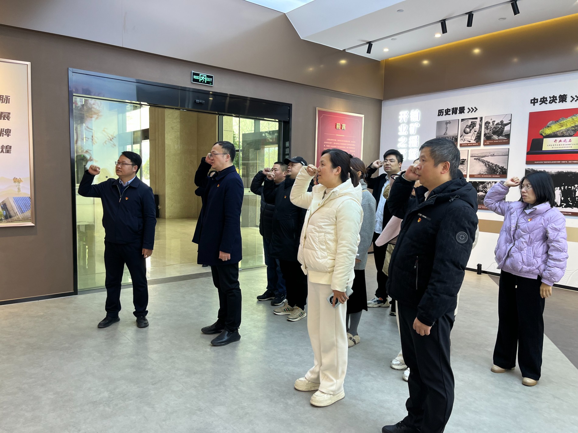 88b2257dc93c27dd667cdcd9a00e9dd.jpg 88b2257dc93c27dd667cdcd9a00e9dd.jpg