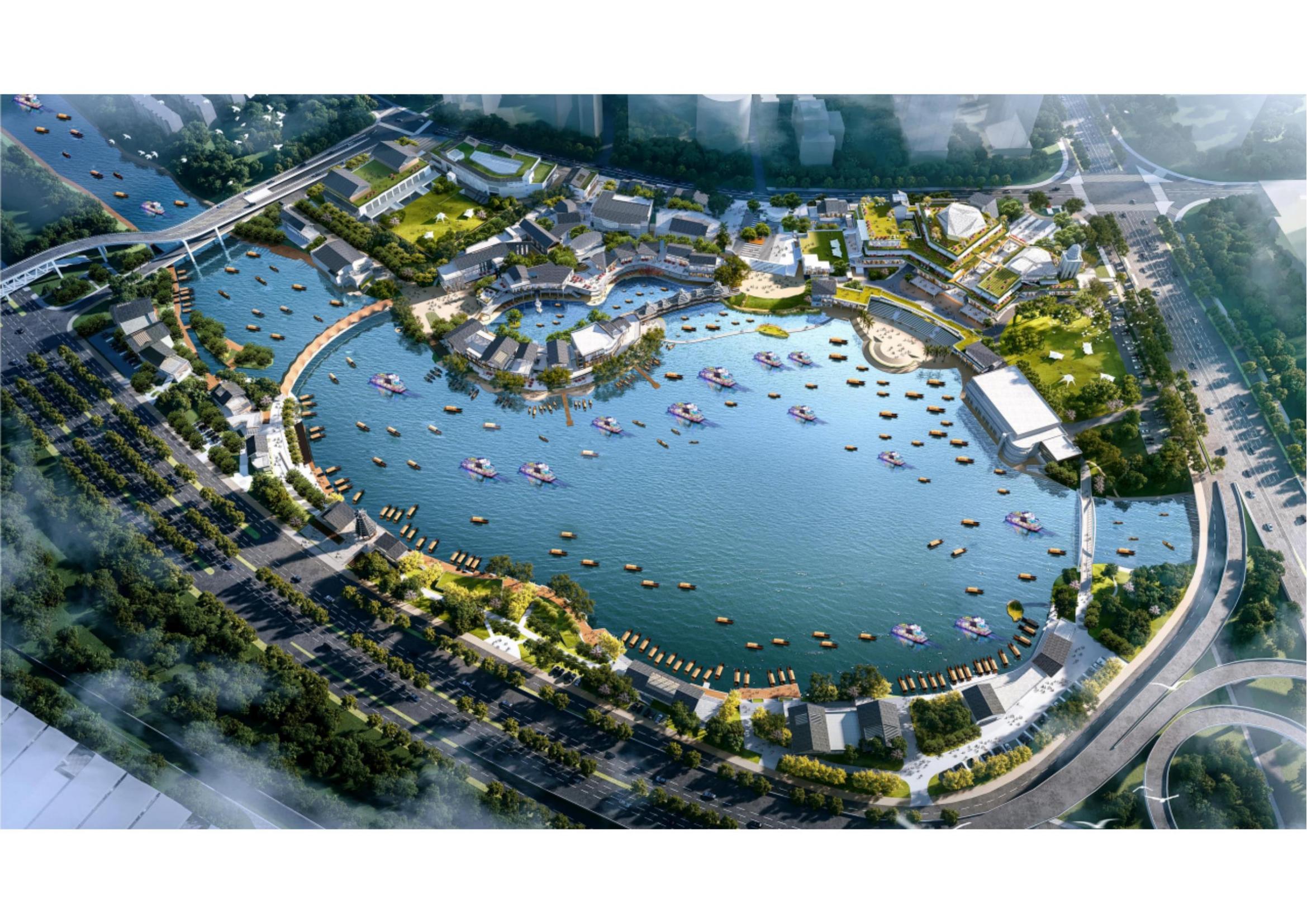 效果图.jpg 效果图.jpg