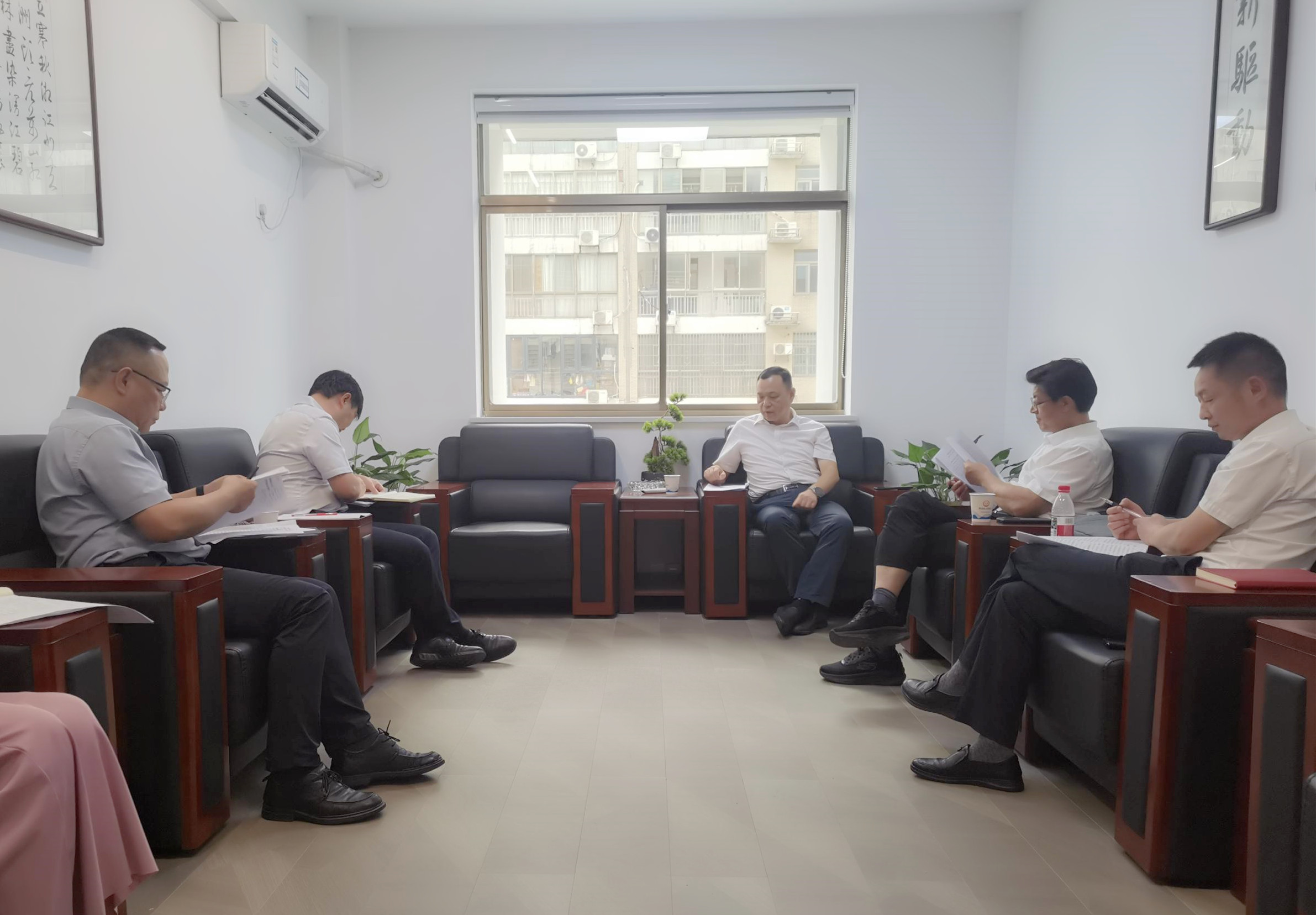 ×ù̸ÕÕÆ¬.jpg ×ù̸ÕÕÆ¬.jpg